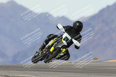 media/Feb-09-2024-CVMA Practice-Apex Assassins (Fri) [[2a04248883]]/Trackday 1/Session 5 (Turn 9)/